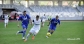 Images from the lost game with Pandurii