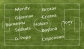 Dinamo - "U", possible teams