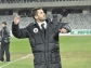 Niculescu remains with head up. "U" Dinamo 2-2