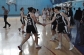 Victory agaist Olimpia Brasov
