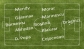 U - Sportul Studendesc, probable teams