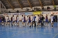 Defeat at Resita 