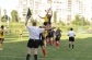O noua infrangere pentru rugbisti