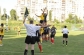 A new defeat for the rugby players 