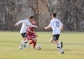 Victory against Turnu Severin