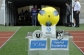 Pictures from the match with Sportul Studentesc