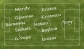 "U", possible team