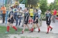 Intalnesc Steaua