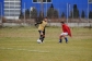U II plays at Targu-Mures