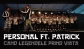 Ultima piesa Personal poate fi downloadata in format mp3