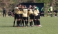 The juniors defeated Pandurii