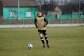 Intermediate round against Zalau	