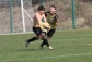 Juniors B are in the semi-finals