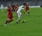 Without problems. "U" - Vointa 3-1