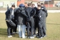 Draw with Zalau