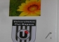 Noi poze primite pe mail
