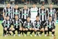 Sezonul 2011-2012, statistici complete