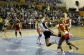 Adversarele echipei "U" Jolidon pana in grupele Ligii Campionilor