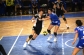 Incepe campania de pregatire pentru Liga Campionilor