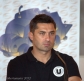 Niculescu:"We need another striker"