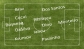 Pandurii - "U", probable teams