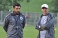 Pandurii - "U" 6-2, video summary
