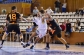 1+1 in amicalele cu Minaur Baia Mare