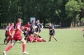 Luptam cu Steaua si la rugby