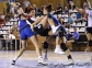 Poze din prima zi a memorialului de handbal