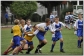 Poze de la rugby, seniori si juniori