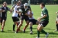 Poze de la rugby