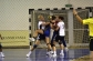S-au impus in Trofeul Maramuresului
