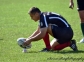 Important match against Poli Iasi