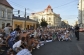 Photos from the revolution. We will continue day by day!