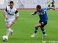 Paulinho scores 2 goals for "U". See them here
