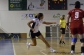 Incepe Liga Nationala