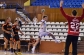 Start de campionat la handbal masculin