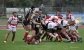 Victorie in play-out, cu Voicu pe teren