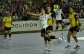 Obiectivul in Liga: handbal de calitate