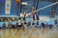 Echipa de volei feminin va juca tot in prima divizie