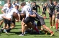 Semifinala in play-out