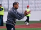 Cristi Dulca has resigned, Popescu is intermediary