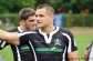 Rugbistii raman in Superliga