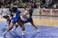 Poze de la baschet si handbal