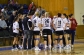Un nou transfer la "U" Jolidon