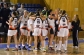 S-au impus la Oradea
