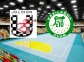 We are playing  with the Champions League favorite