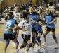Imagini de la handbal si volei