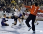 Defeat to the limit with Podravka Koprivnica