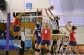 1-3, acasa, cu CSM Lugoj